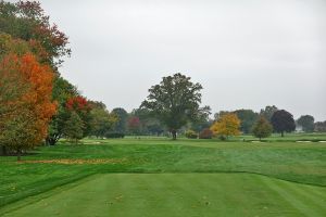 Wannamoisett 18th